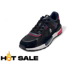 Tenis Penguin Hombre Emmen Tenis